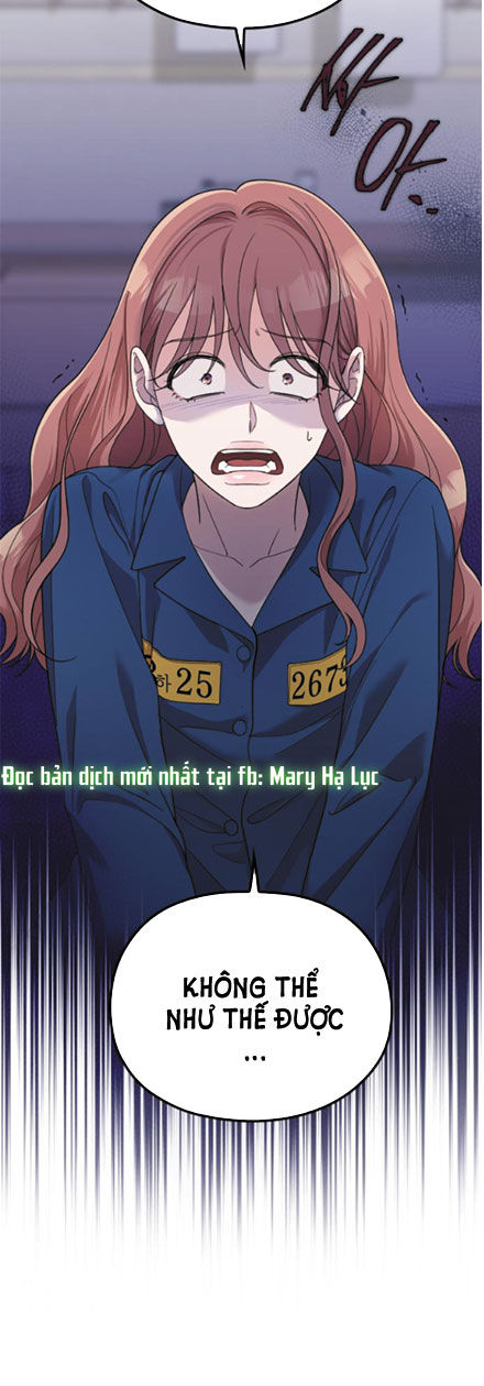 cô đi mà lấy chồng tôi chapter 52.2 19