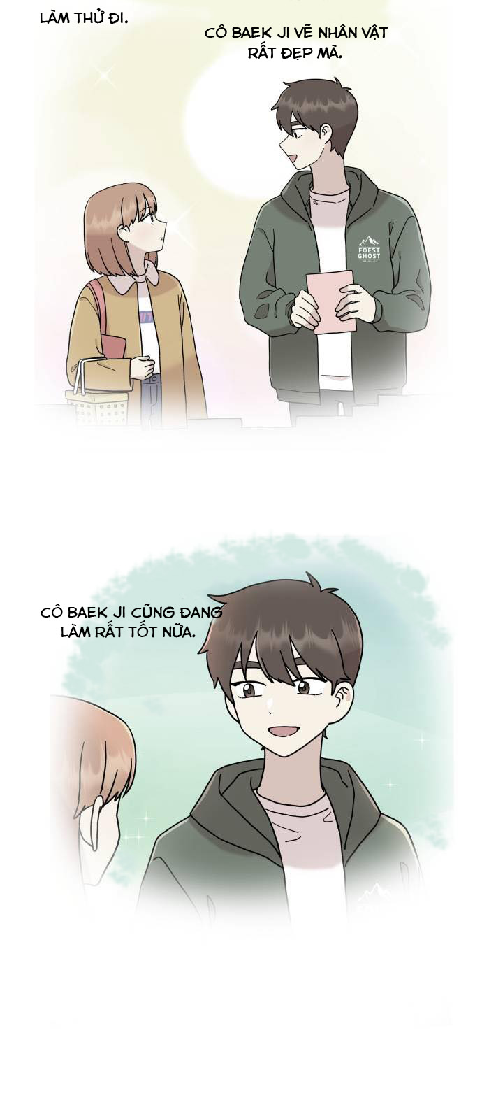 fancy x fancy chapter 8 4