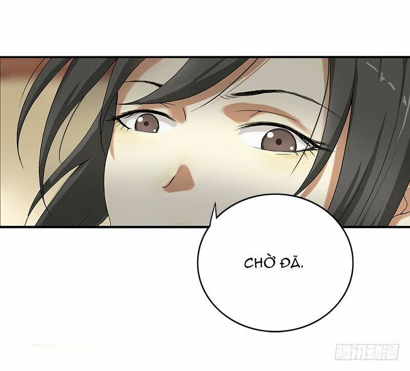 khuynh thế độc phi chapter 10 16