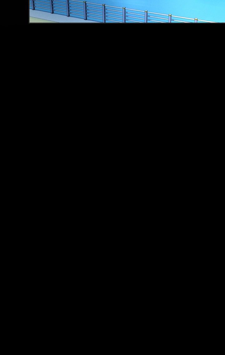 những người đàn ông đã lên giường tôi chapter 6 19