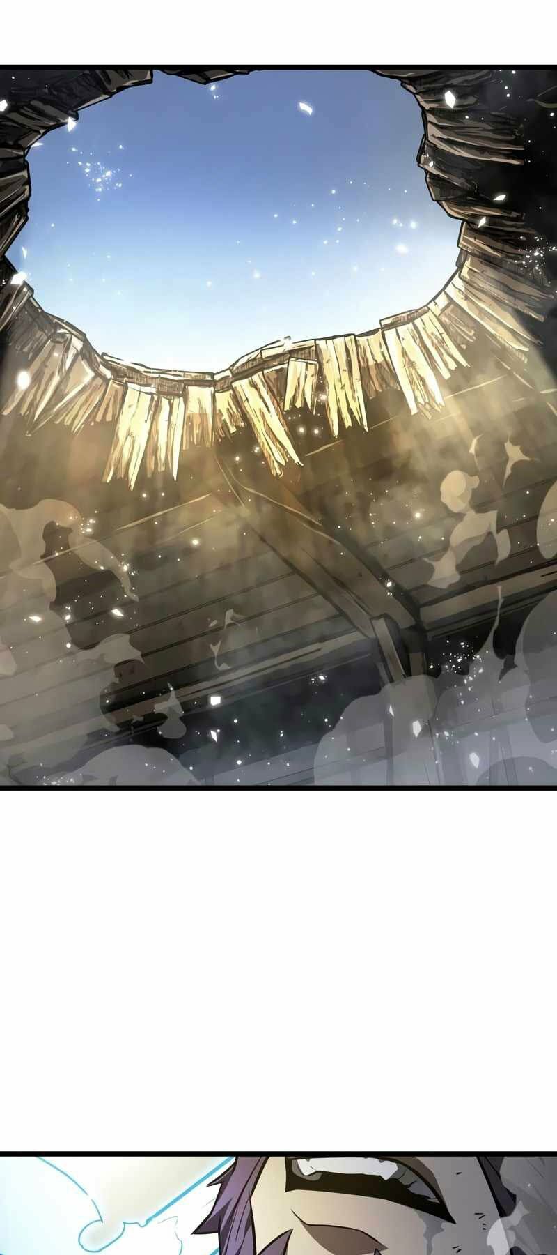 thế giới hậu tận thế chapter 18 60