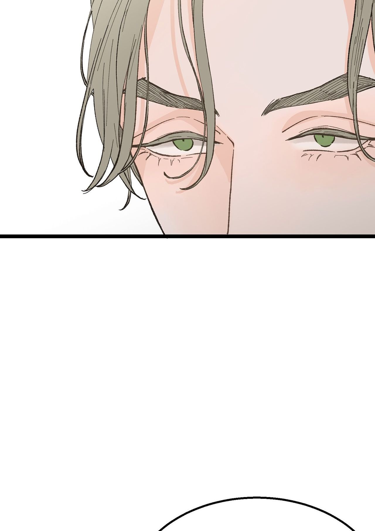 vùng cấm tình yêu của beta chapter 20 47