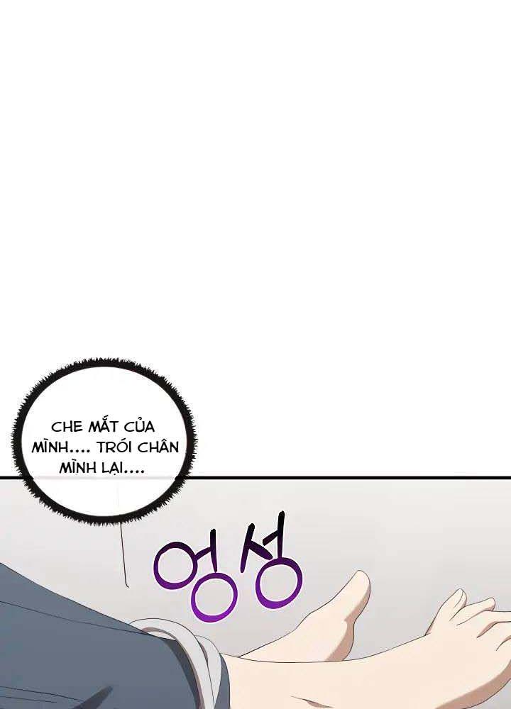 18+ thực sự em rất sướng chapter 29 12