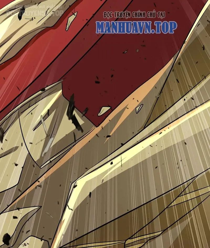 huyền huyễn: ta bắt đầu vô địch từ bại gia chapter 28 17