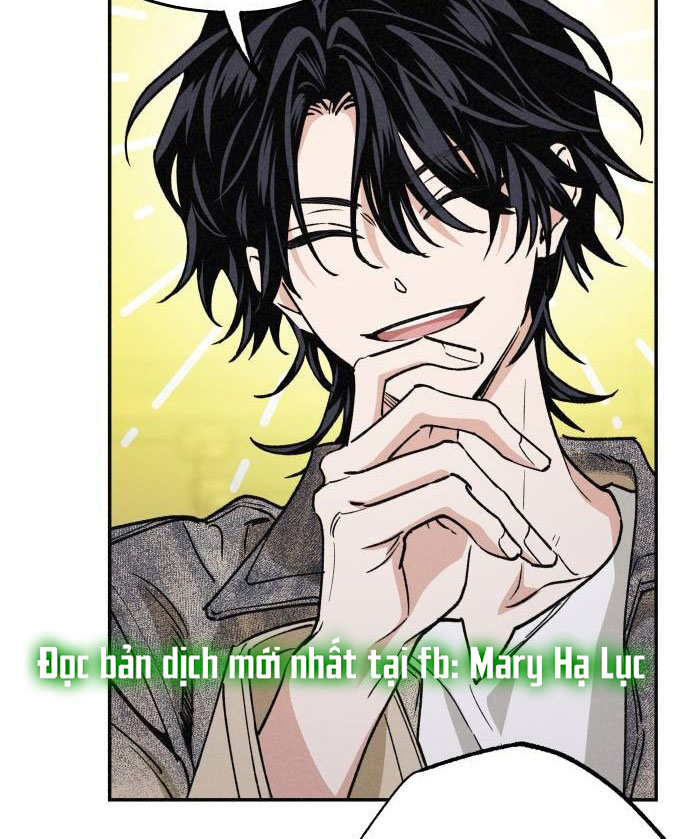 Mối Quan Hệ Đặc Biệt chapter 20.1 50