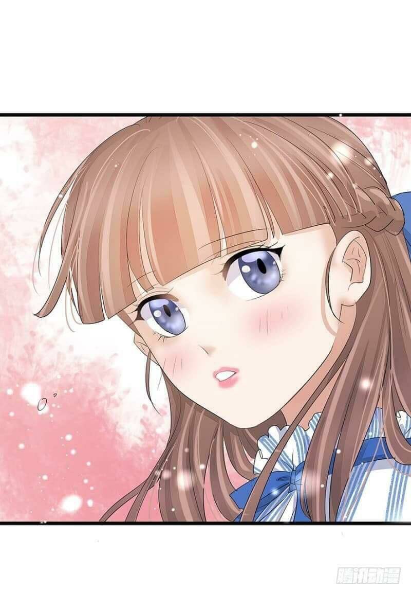 chào buổi sáng, ức vạn manh thê chapter 16 10