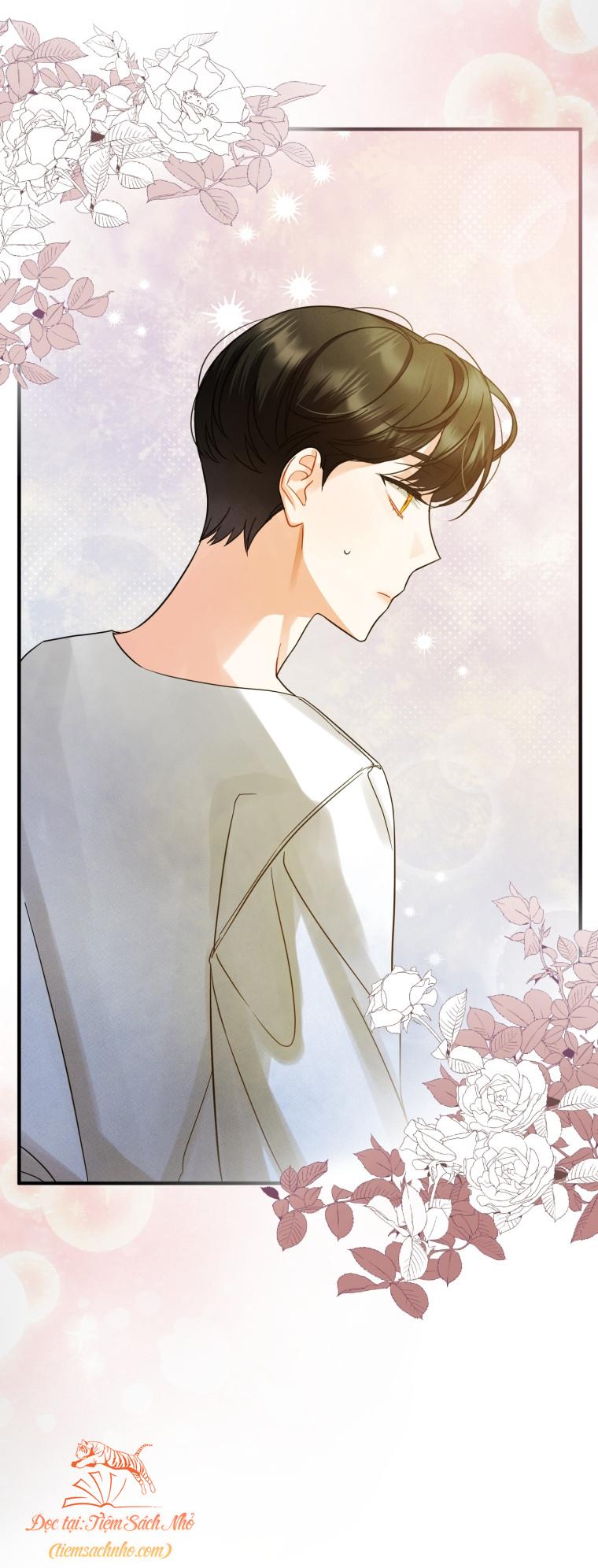 trở thành em gái nam chính truyện bl chapter 5 68