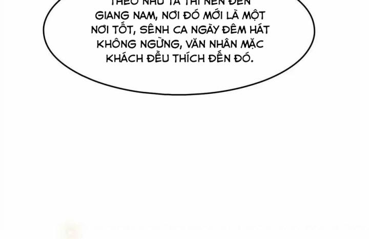 xuyên không đến cổ đại, ta được muôn ngàn sủng ái chapter 3 45