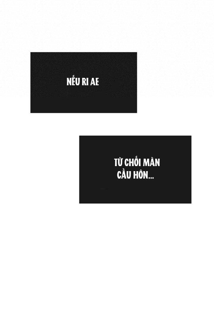 [18+] con không muốn đâu, cha à! chapter 20.2 22