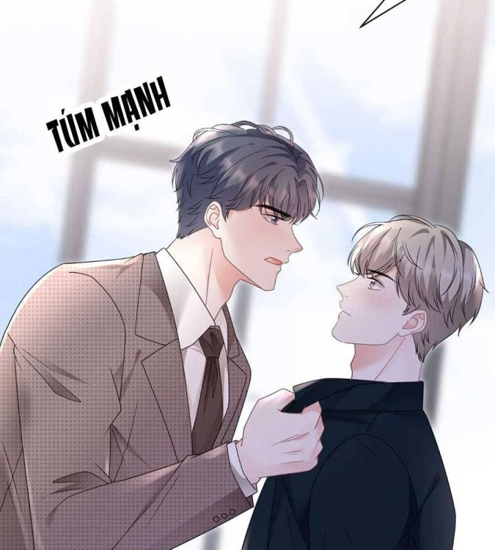 đại tiểu thư có thể có bụng dạ gì xấu chứ! (full) chapter 145 54