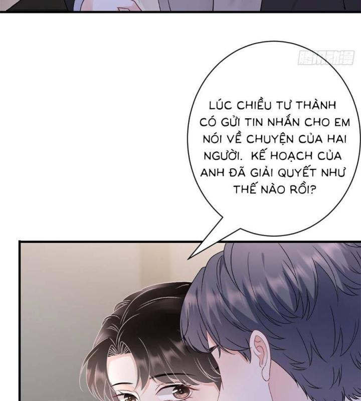 đại tiểu thư có thể có bụng dạ gì xấu chứ! (full) chapter 162 65