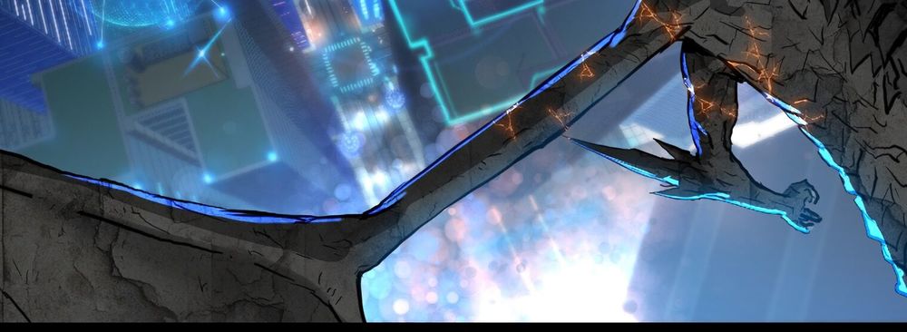 tam tuyệt tại dị giới chapter 94 42