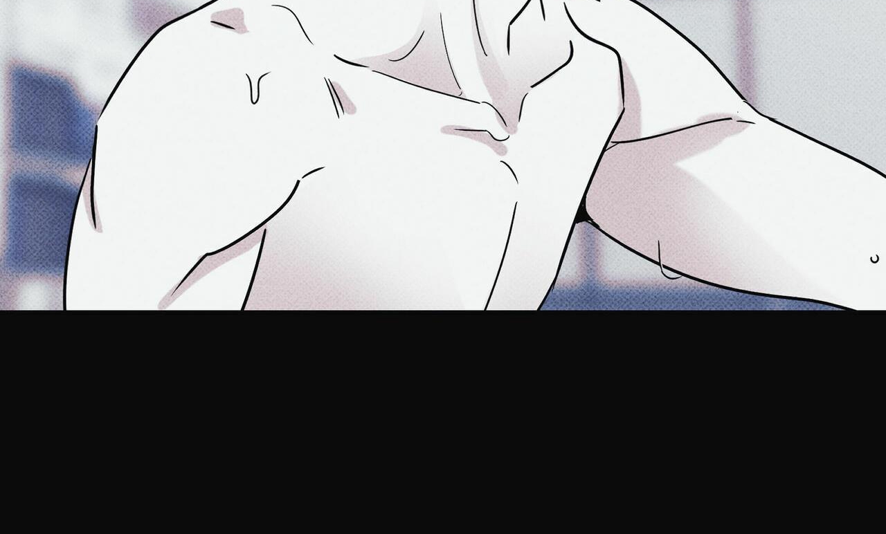 chàng giao pizza và gold palace chapter 24 39