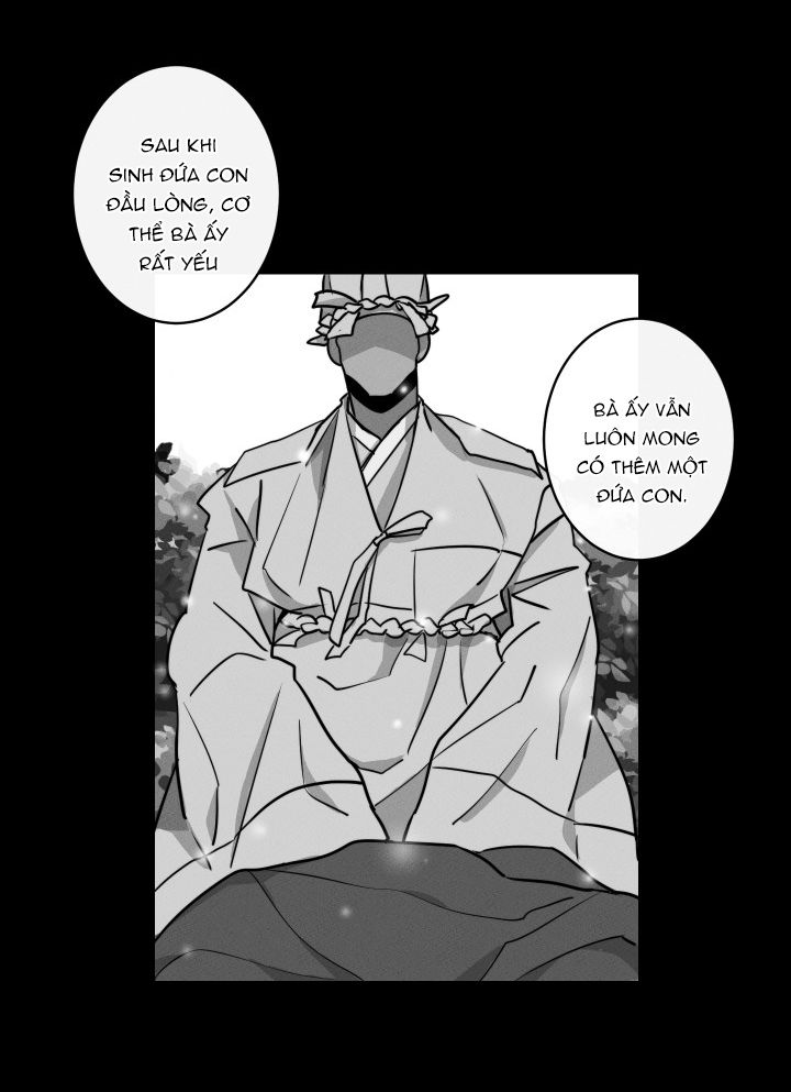 sinsujeon chapter 6 25