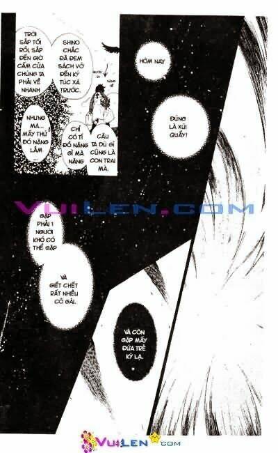 bát khuyển sỹ phương đông chapter 12 43