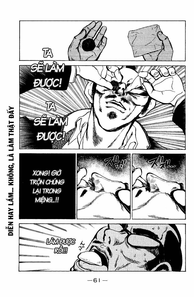 school rumble chapter 184 9