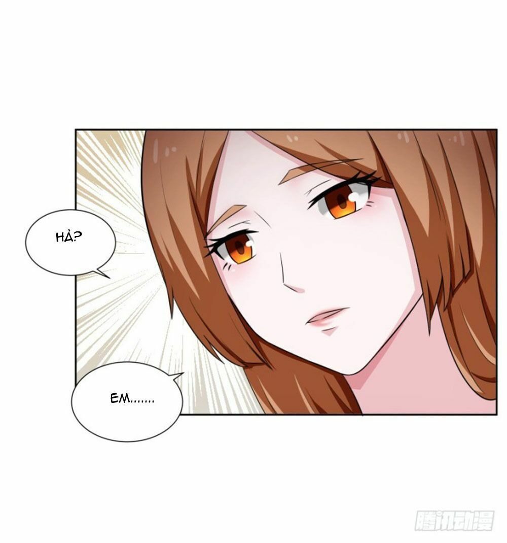 thiên kim đường môn chapter 105 15