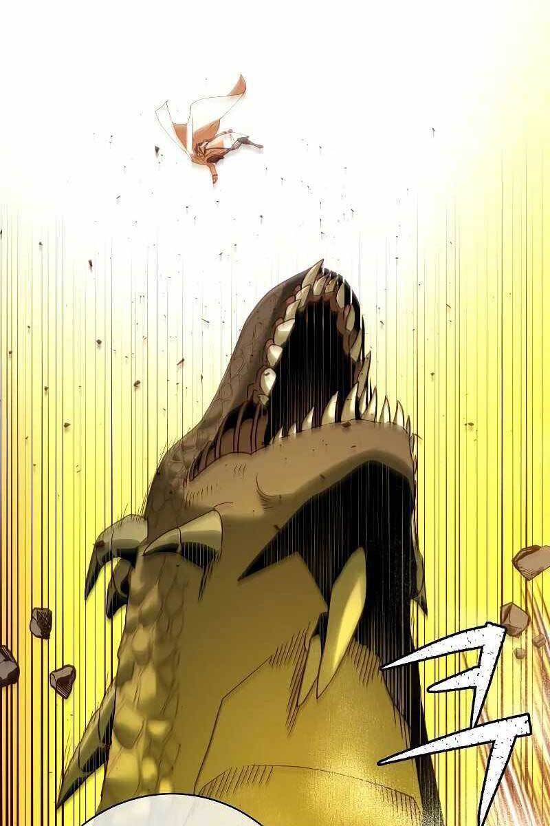 Anh Hùng Mạnh Nhất Trở Lại chapter 111 101