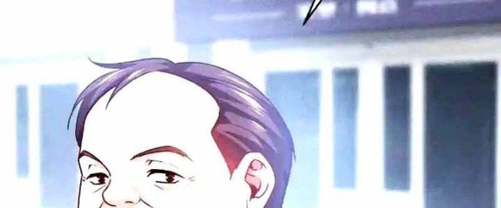 trở thành vương giả sau khi bị cắn chapter 36 75