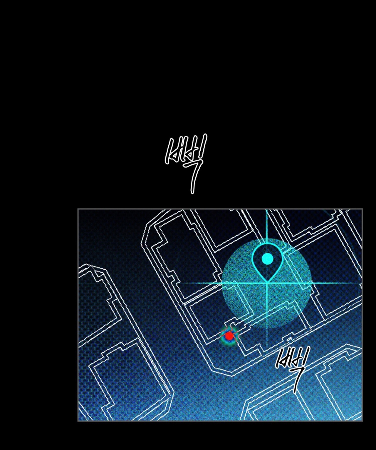 codename anastasia chapter 36.2 21