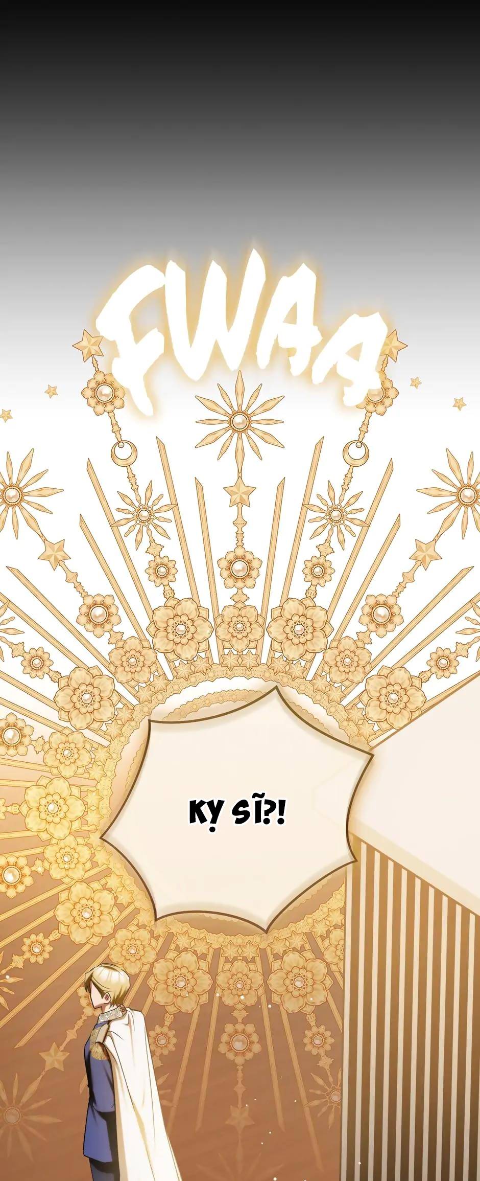 hoàng tử chuyển sinh trở thành người mạnh nhất thế giới nhờ vào sự hiểu biết về bug chapter 88 58