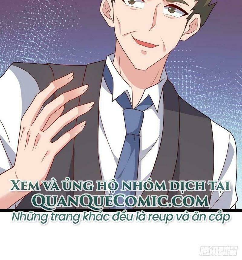 trọng sinh khí thiếu quy lai chapter 93 9