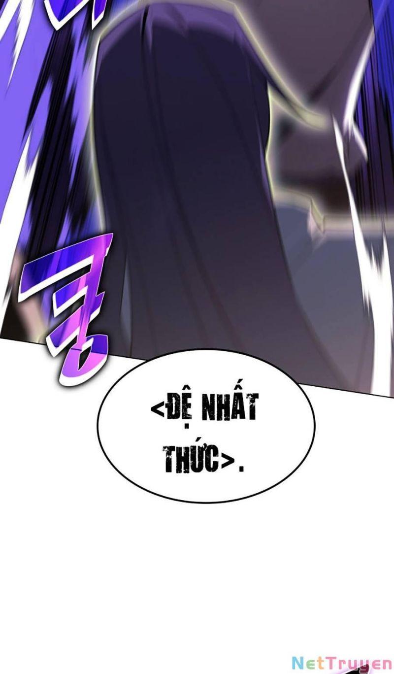 vượt qua giới hạn chapter 126 61