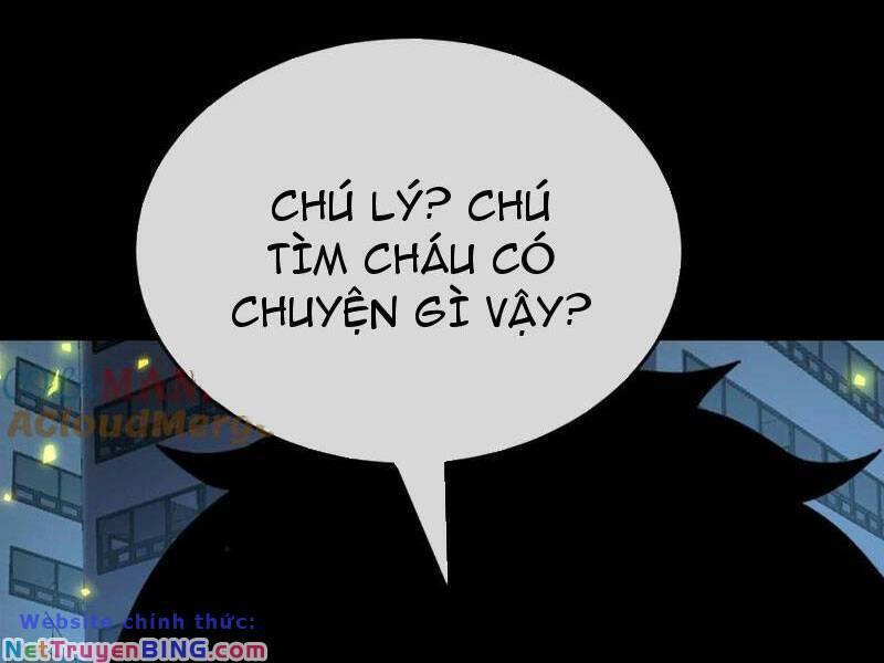 nhìn thấy thanh máu, ta xử tội thần linh chapter 155 9