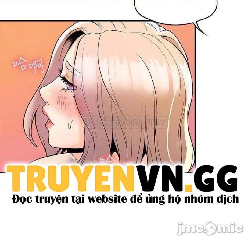 sinh viên thời nay chapter 56 20