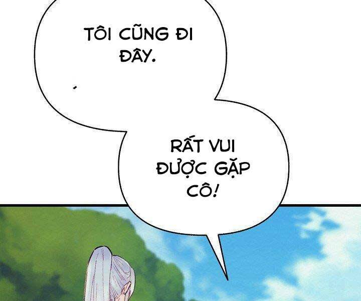 tu sĩ trị liệu của thái dương giáo chapter 36 107