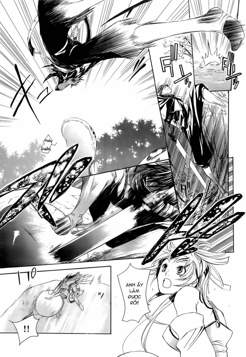 brave 10 chapter 3 21