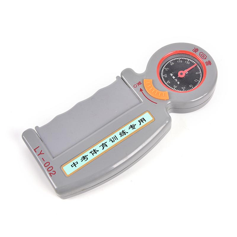 Đánh giá tay Máy đo độ bám độ bám đo cường độ đo lực tải tải tế bào Cung cấp cẳng tay Tay cầm tay