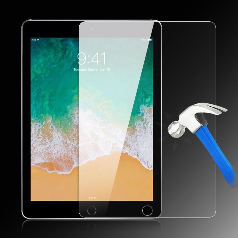 Miếng dán màn hình cường lực dành cho ipad 9.7 inch 2018