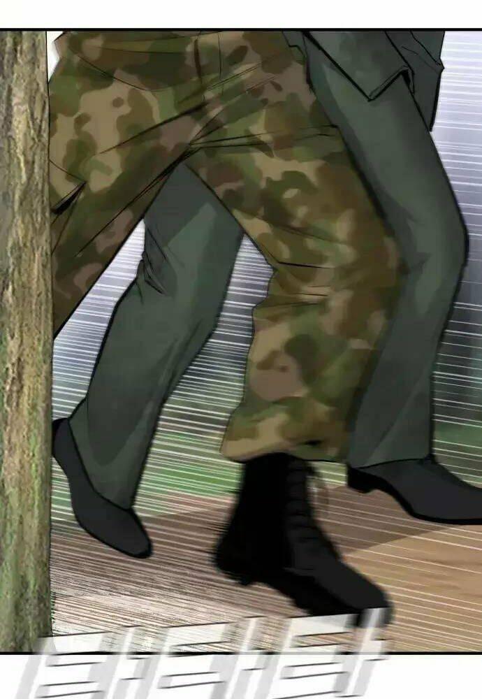 đặc vụ kim chapter 46 70