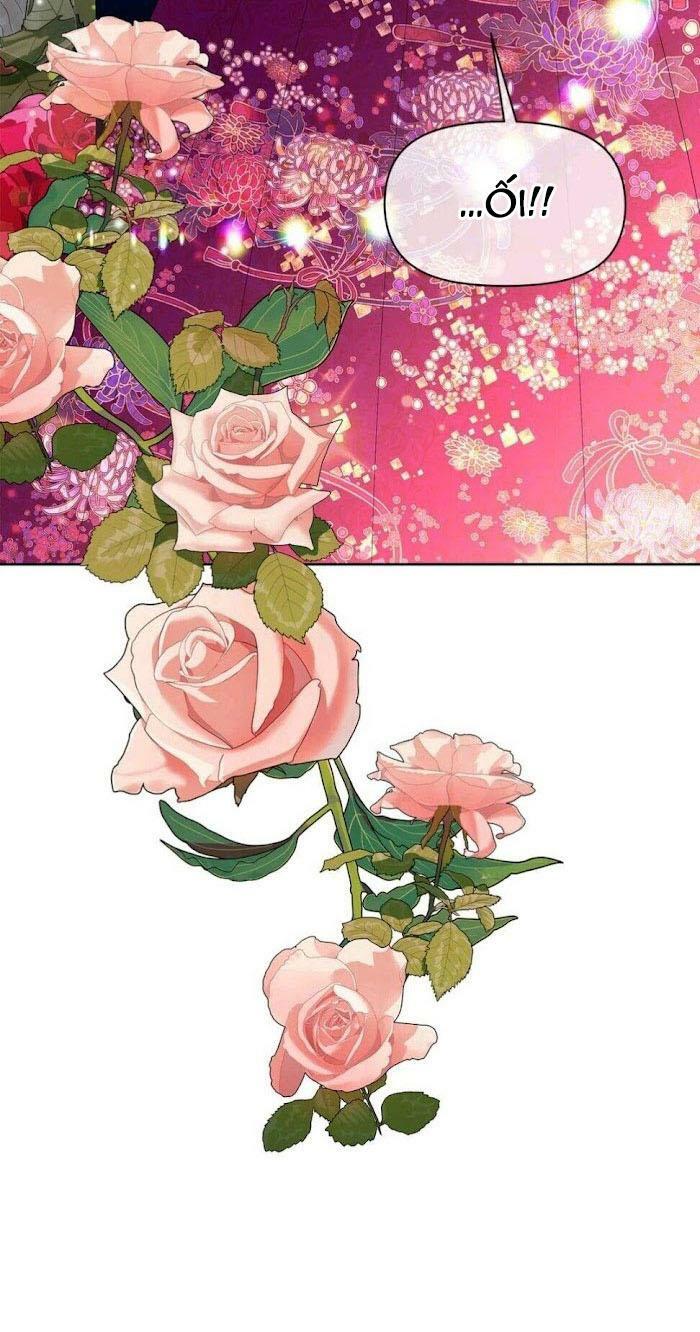 công chúa thời gian có hạn chapter 51 64