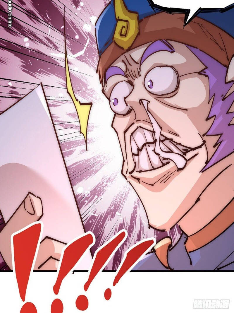 đô thị đỉnh phong cao thủ chapter 155 52