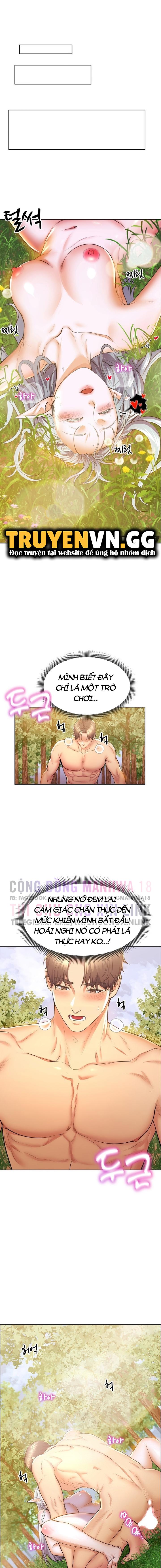 bug game số hưởng chapter 8 1