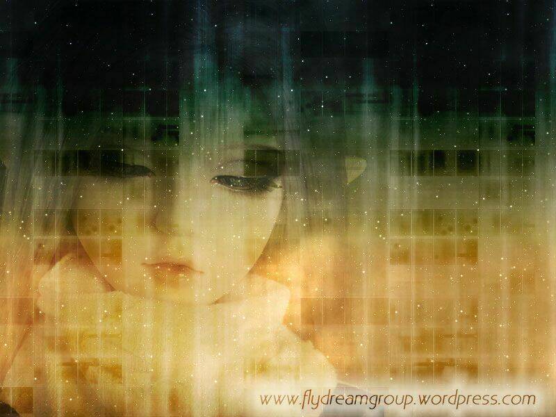 kiben gakuha, yotsuya senpai no kaidan chapter 1 2