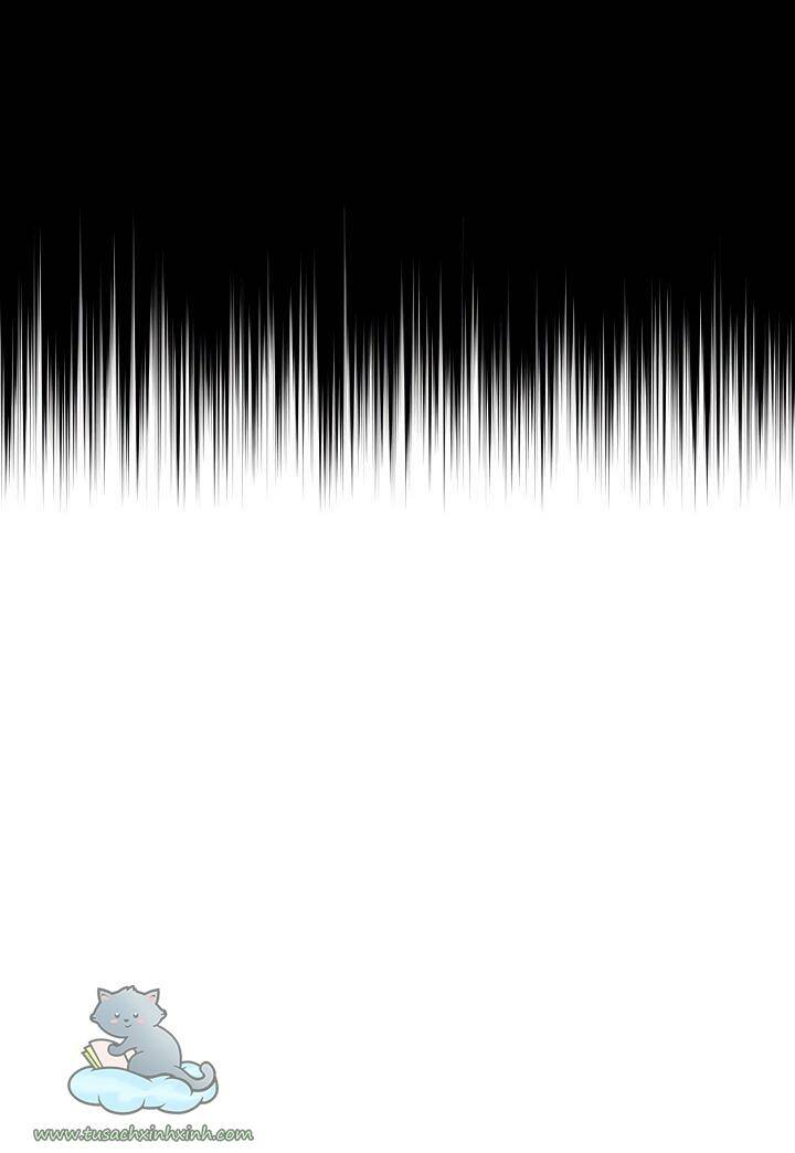 cái chết của lamia orphe chapter 32 65