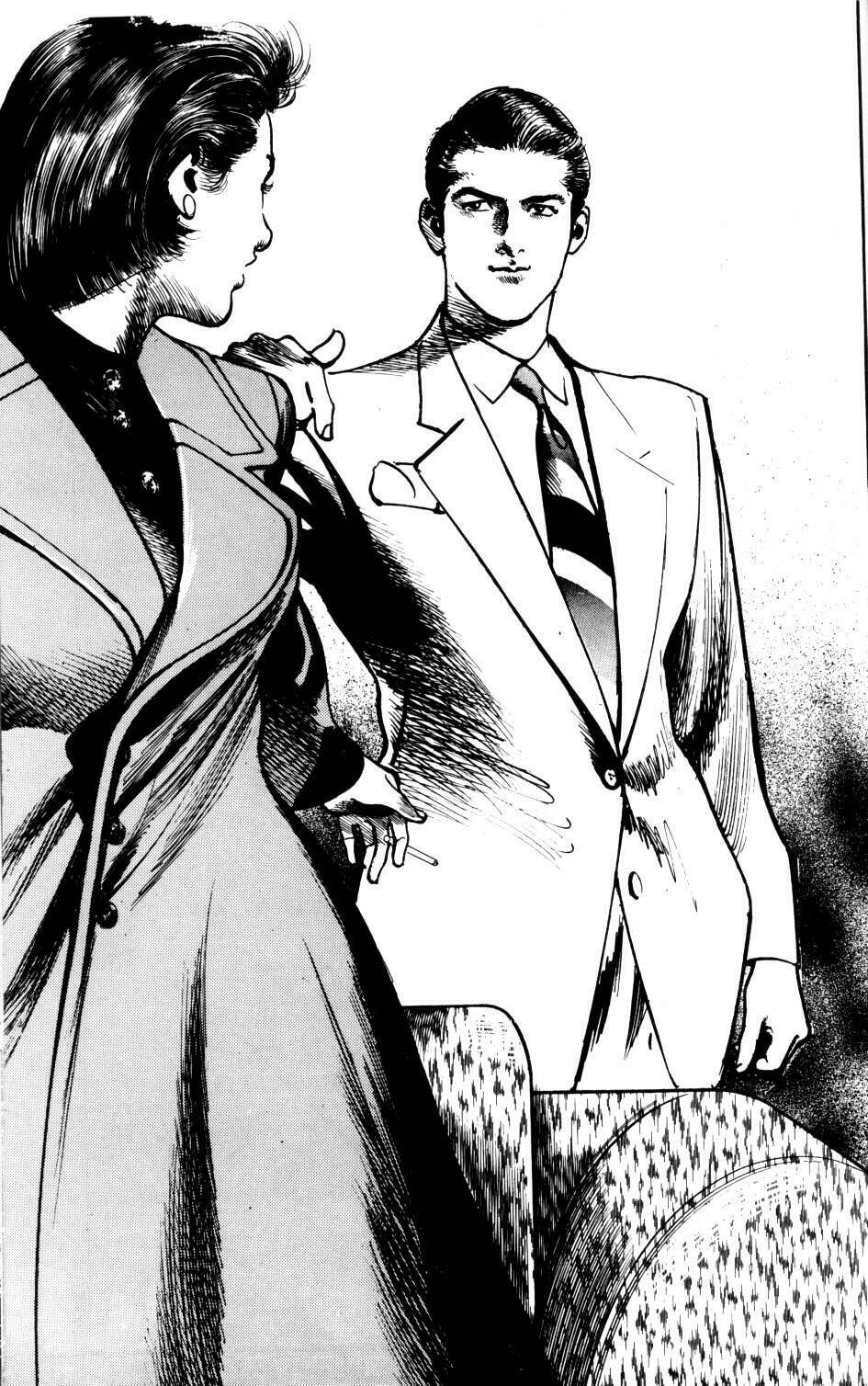 sanctuary chapter 42 23