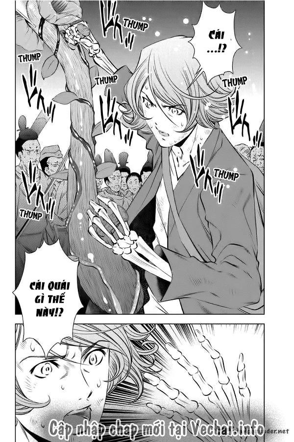 blackout chapter 36 13