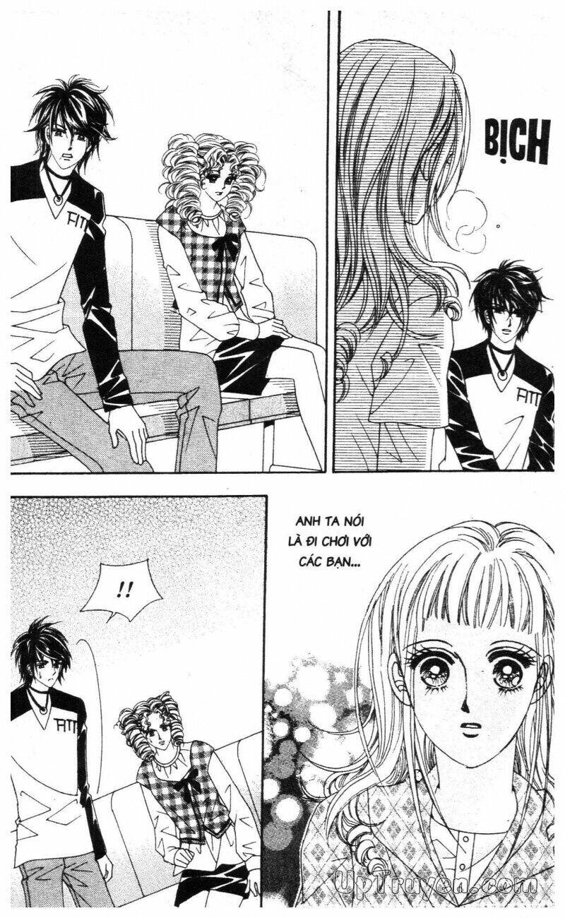 vợ chồng trẻ con bản đẹp chapter 8 64