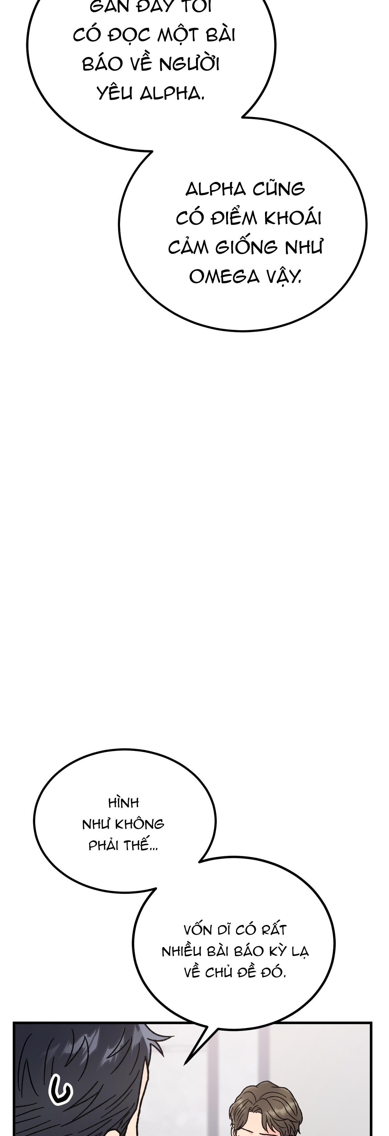 cậu không phải là gu của tôi chapter 7 24