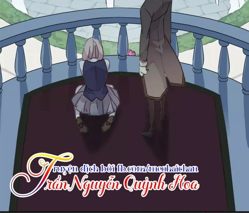 vết cắn ngọt ngào phần 1 chapter 2 2