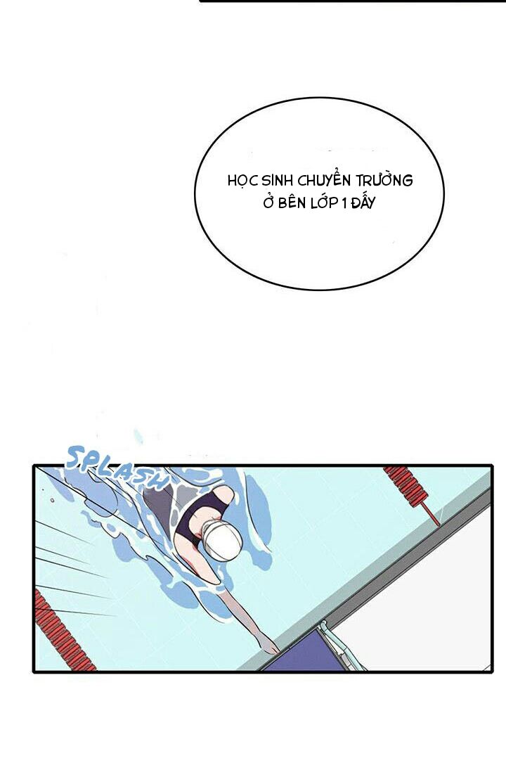 salieri và mozart chapter 1 20