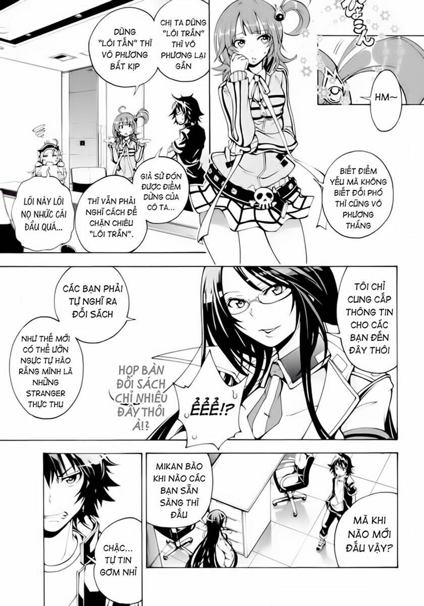 rising x rydeen chapter 7 9