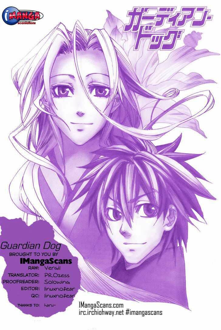 guardian dog chapter 19 1