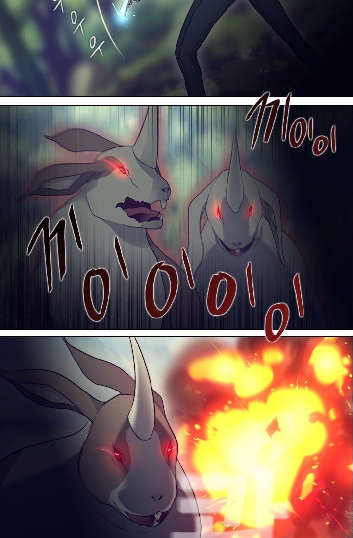 vua thời không chapter 4 39