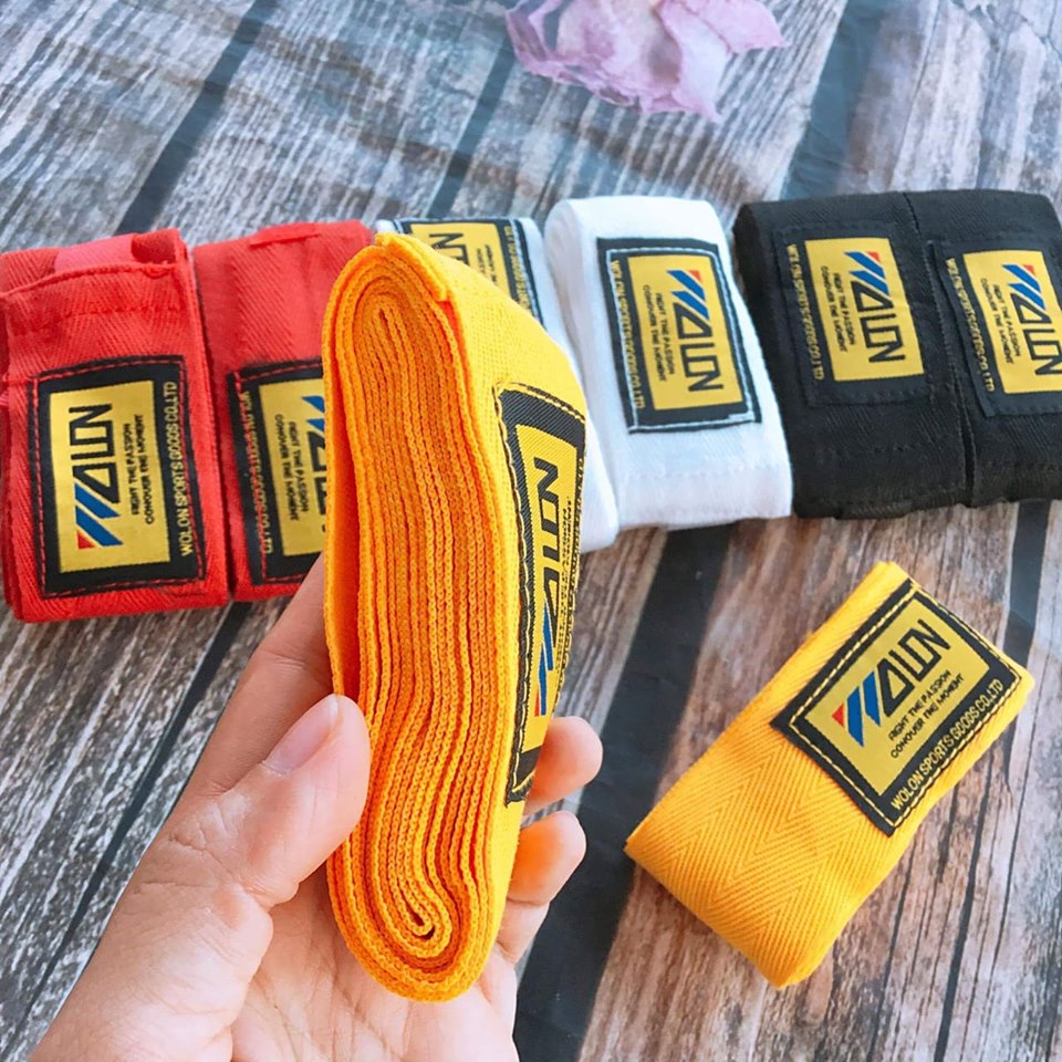 Găng tay đấm bốc boxing mma Zooboo hổ vằn cao cấp thế hệ 5.0 tặng băng đa boxing cuốn tay 3M, êm hơn, ưu việt hơn, bền bỉ hơn, ôm phom hơn - dành cho dân chuyên boxing mma võ tổng hợp