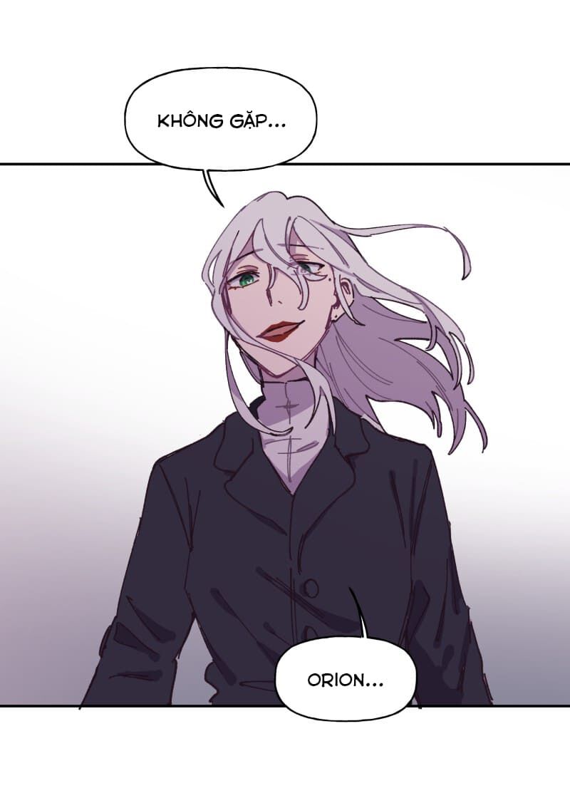 lumine - cội nguồn ánh sáng chapter 115 45